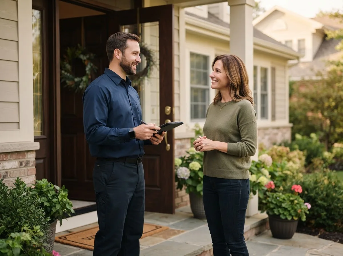 Water damage restoration FAQs for Granville, NY